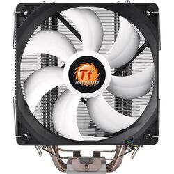 Thermaltake Contac Silent 12 - Product Image 1