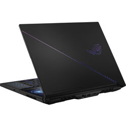 ASUS ROG Zephyrus Duo 16 (2023) - GX650PY-NM001W - Product Image 1