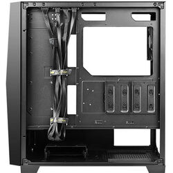 Antec DF800 - Black - Product Image 1