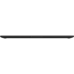 Samsung Galaxy Book 2 Pro - Graphite - Product Image 1