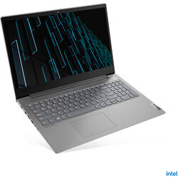 Lenovo ThinkBook 15p G2 - Product Image 1