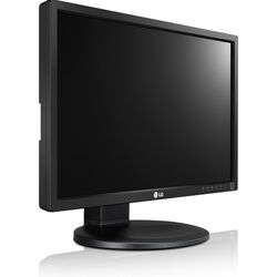 LG 24MB35PM - Product Image 1