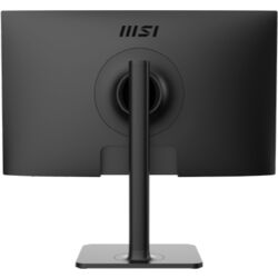 MSI Modern MD241P - Product Image 1