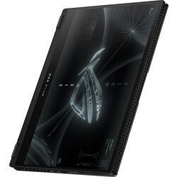 ASUS ROG Flow X13 - GV301QH-K6200T - Product Image 1