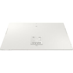 Samsung M80B LS32BM801 - White - Product Image 1