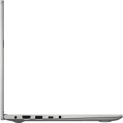 ASUS VivoBook M415 - M415DA-EB389T - Silver - Product Image 1