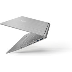 MSI Modern PS42 - Product Image 1