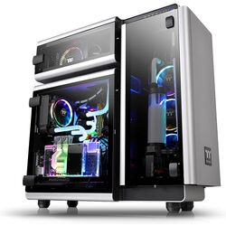 Thermaltake Level 20 Showcase - Product Image 1