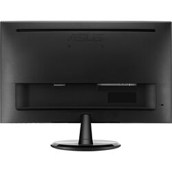 ASUS VP249HE - Product Image 1