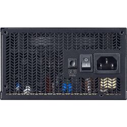 Cooler Master XG850 Platinum - Product Image 1