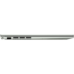 ASUS Zenbook 14 OLED - UX3402ZA-KN229W - Product Image 1