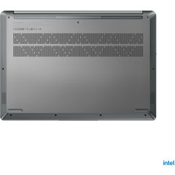 Lenovo IdeaPad 5i Pro - Product Image 1