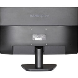 Hannspree HS 248 PPB - Product Image 1