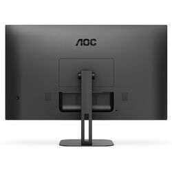 AOC Q32V5CE - Product Image 1