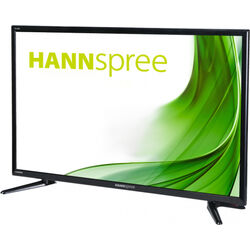 Hannspree HL320UPB - Product Image 1