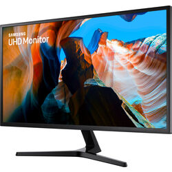 Samsung U32J592 - Product Image 1