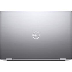 Dell Latitude 9420 - Product Image 1