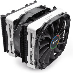 Cryorig R1 Universal - White - Product Image 1