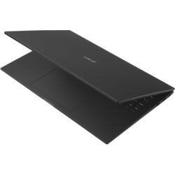 LG gram 16 - 16Z90RU-G.AP52A1 - Product Image 1
