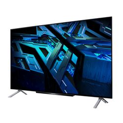 Acer Predator CG48 - Product Image 1