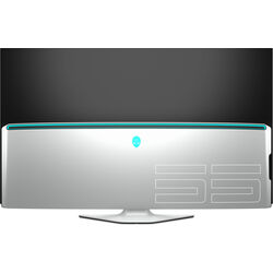 Alienware AW5520QF - Product Image 1