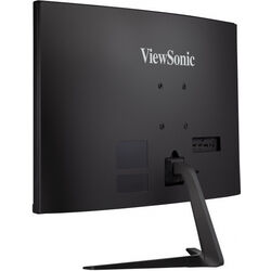 ViewSonic VX2718-PC-MHD - Product Image 1