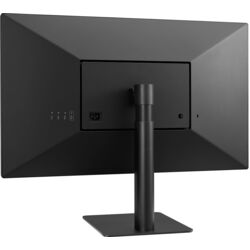 LG 27MD5KL UltraFine - Product Image 1