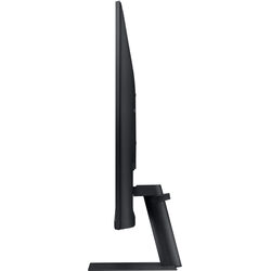 Samsung ViewFinity S7 - LS32A700NWP - Product Image 1