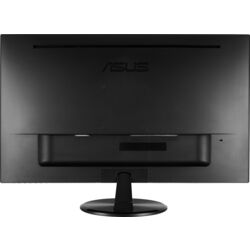 ASUS VP247HAE - Product Image 1