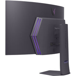 LG UltraGear 45GX90SA-B - Product Image 1