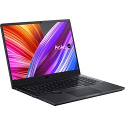 ASUS ProArt Studiobook Pro 16 OLED - W5600Q2A-L2142X - Product Image 1