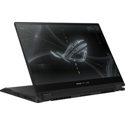 ASUS ROG Flow X13 - GV301QH-K6294T - Product Image 1