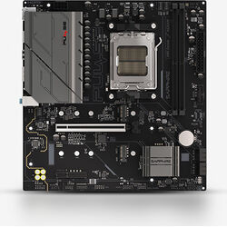 Sapphire Pulse A620AM - Product Image 1