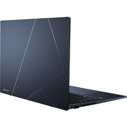 ASUS Zenbook 14 OLED - UX3402ZA-KN224W - Product Image 1