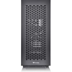 Thermaltake Divider 500 TG Air - Black - Product Image 1