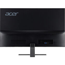 Acer Nitro RG0 RG270b - Product Image 1