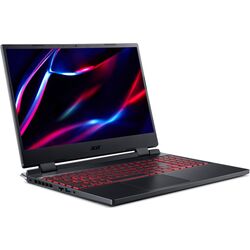 Acer Nitro 5 - AN515-58 - Product Image 1