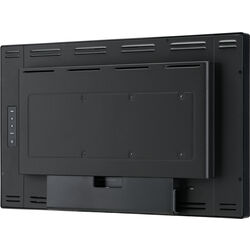 iiyama ProLite TF2234MC-B7AGB - Product Image 1