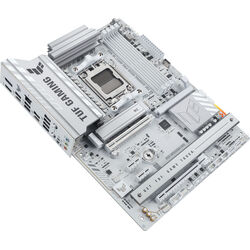 ASUS TUF Gaming B850-PRO WiFi 7 - Product Image 1