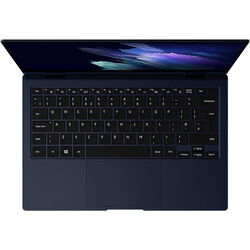 Samsung Galaxy Book Pro 360 - Product Image 1