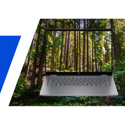 HP OmniBook X Flip 14-fk0002na - BG3E2EA - Product Image 1