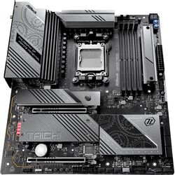 ASRock X870E Taichi Lite - Product Image 1