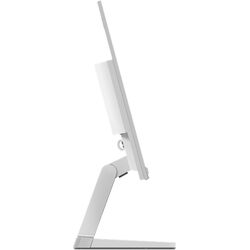 Lenovo L24e-40 - Product Image 1