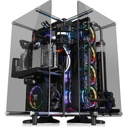 Thermaltake Core P90 - Product Image 1