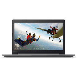 Lenovo IdeaPad 320 - Grey - Product Image 1