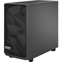 Fractal Design Meshify 2 - Grey - Product Image 1