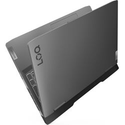 Lenovo LOQ 15IRH8 - 82XV00XDUK - Product Image 1