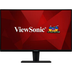 ViewSonic VA2715-2K-MHD - Product Image 1