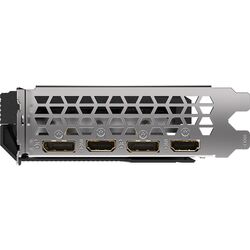 Gigabyte Geforce RTX 3060 WINDFORCE OC (LHR) - Product Image 1