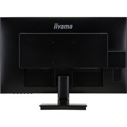 iiyama ProLite XU2792QSU-B1 - Product Image 1